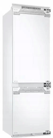 Vstavaná chladnička Samsung BRB70F26DEF0EO NoFrost AI All-Around Cooli